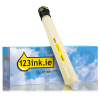 Συμβατό Toner Konica Minolta TN-324Y (A8DA250) Yellow (123ink)