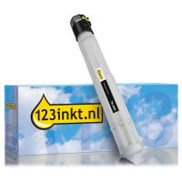 Συμβατό Toner Konica Minolta TN-326K (AAJ6050) Black (123ink)