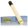 Συμβατό Toner Konica Minolta TN-512Y (A33K252) Yellow (123ink) 072681 - 1