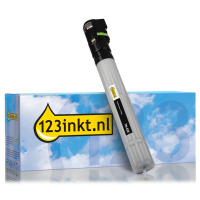 Συμβατό Toner Konica Minolta TN-626 (ACV1150) Black (123ink)