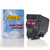 Συμβατό Toner Konica Minolta TNP-48M (A5X0350) Magenta (123ink) 072833 - 1