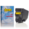 Συμβατό Toner Konica Minolta TNP-49Y (A95W250) Yellow (123ink)