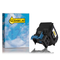 Συμβατό Toner Konica Minolta TNP-50K (A0X5154) Black(123ink)