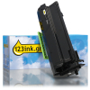 Συμβατό Toner Konica Minolta TNP-63 (AAE1050) Black (123ink) 073207 - 1