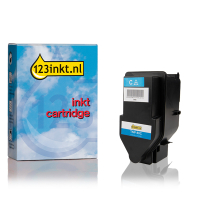 Συμβατό Toner Konica Minolta TNP-80C (AAJW452) Cyan (123ink)