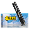Συμβατό Toner Kyocera DK-5231 Colour (123ink) 094563 - 1