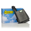 Συμβατό Toner Kyocera TK-1115 Black (123ink)