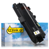 Συμβατό Toner Kyocera TK-1250K Black (123ink) 095123 - 1