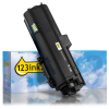 Συμβατό Toner Kyocera TK-1260 Black (123ink) 095091 - 1