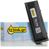 Συμβατό Toner Kyocera TK-170 Black (123ink) 079309 - 1