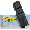 Συμβατό Toner Kyocera TK-30 Black (123ink)