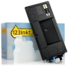 Συμβατό Toner Kyocera TK-3100 Black (123ink) 079441 - 1