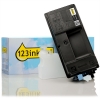 Συμβατό Toner Kyocera TK-3110 Black (123ink) 079443 - 1