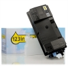 Συμβατό Toner Kyocera TK-3130 Black (123ink) 079445 - 1