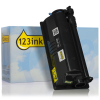 Συμβατό Toner Kyocera TK-3150 Black (123ink)