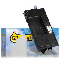 Συμβατό Toner Kyocera TK-3300 Black (123ink) 095023