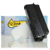 Συμβατό Toner Kyocera TK-350 Black (123ink) 079201 - 1