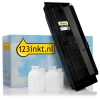 Συμβατό Toner Kyocera TK-475 Black (123ink) 079337 - 1