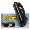 Συμβατό Toner Kyocera TK-5160K Black (123ink) 094243 - 1
