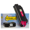 Συμβατό Toner Kyocera TK-5160M Magenta (123ink) 094247 - 1