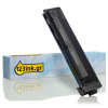 Συμβατό Toner Kyocera TK-5195K Black (123ink) 094269 - 1
