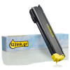 Συμβατό Toner Kyocera TK-5195Y Yellow (123ink) 094275 - 1
