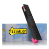 Συμβατό Toner Kyocera TK-5205M Magenta (123ink) 094283 - 1
