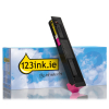 Συμβατό Toner Kyocera TK-5215M Magenta (123ink) 094291 - 1