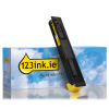 Συμβατό Toner Kyocera TK-5215Y Yellow (123ink) 094293 - 1