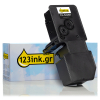 Συμβατό Toner Kyocera TK-5230K High Capacity Black (123ink)