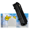 Συμβατό Toner Kyocera TK-5405K Black (123ink) 095059 - 1