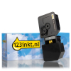 Συμβατό Toner Kyocera TK-5430K Black (123ink) 094959 - 1