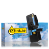Συμβατό Toner Kyocera TK-5440C High Capacity Cyan (123ink) 094969 - 1