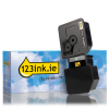 Συμβατό Toner Kyocera TK-5440K High Capacity Black (123ink) 094967 - 1