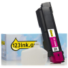 Συμβατό Toner Kyocera TK-590M Magenta (123ink) 079315 - 1