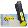 Συμβατό Toner Kyocera TK-590Y Yellow (123ink) 079317 - 1