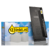 Συμβατό Toner Kyocera TK-6115 Black (123ink)