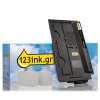 Συμβατό Toner Kyocera TK-7125 Black (123ink)