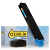 Συμβατό Toner Kyocera TK-8115C Cyan (123ink) 094457 - 1