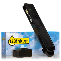 Συμβατό Toner Kyocera TK-8115K Black (123ink)