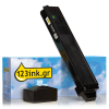 Συμβατό Toner Kyocera TK-8115K Black (123ink) 094455 - 1