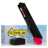 Συμβατό Toner Kyocera TK-8115M Magenta (123ink) 094459 - 1