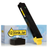 Συμβατό Toner Kyocera TK-8115Y Yellow (123ink) 094461 - 1