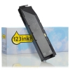 Συμβατό Toner Kyocera TK-8305K Black (123ink) 079357 - 1
