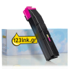 Συμβατό Toner Kyocera TK-8305M Magenta (123ink) 079361 - 1