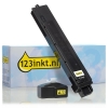 Συμβατό Toner Kyocera TK-8325K Black (123ink) 094091 - 1