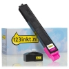 Συμβατό Toner Kyocera TK-8325M Magenta (123ink) 094095 - 1