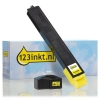 Συμβατό Toner Kyocera TK-8325Y Yellow (123ink)