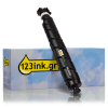 Συμβατό Toner Kyocera TK-8335K Black (123ink) 094335 - 1