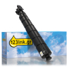 Συμβατό Toner Kyocera TK-8465K High Capacity Black (123ink) 095133 - 1